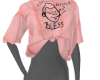 csár gyula bless