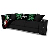 Jokers Couch