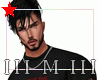 IIIMIII►OVERSIZED