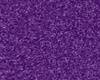Purple sq. rug