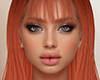 !B Estelle Ginger