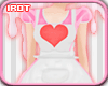 [iRot] Valentine Dress