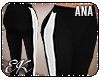 ϟHennes.Trousers|ANA