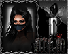 [MLA] mask (Mblue)