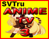 Anime TV 3