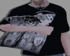 SHH EYES AHG