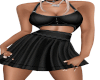 Sassy Original dress