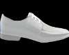 SC* white dress shoe