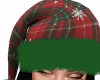 Hanna Santa Hat 1