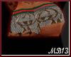 !GUCCIPUMPUMSHORTS BM
