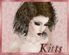 Kitts* Calico Brittney