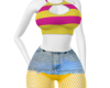 Barbie girl