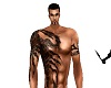 Avatar alto++ U/D