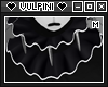V | Skitzø Choker