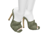 Lido Mules