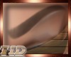 TID►EyesBrow Brund