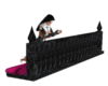 Derivable Praying Alter