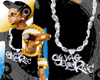 Swagger Chain [classix]