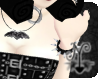 [n3] Alkemy Bat (m/f)