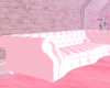 White Couch