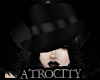 *A* MOBscene Black Hat