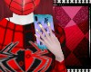 phone spider-man  (F)