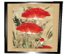 Oriental Poppies