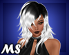 MS Aii Black-White