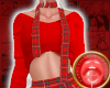[CVH] Wrap and Pull swtr