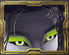 [W] Batzy Brows M
