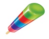 Popsicle