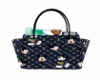Lou Designer Diaper Bag