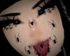 BACTERiAL CONTAMiNATiON