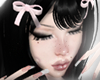 !!★Lolita -blk.