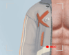 Sport Oversize