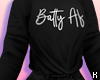 K|BattyAfSweater