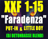 FARADENZA-Put-In&Little.