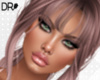 DR- Tynneale candy bangs
