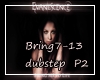 Evanescence Bring Me...