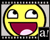 Emoticons + Sounds M/F