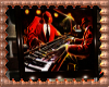 bluesman v3