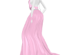 Robe Rose &acirc;�&laquo;