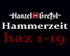 Hammerzeit
