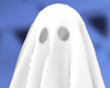 your ex Ghost M