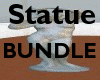 Statue Bundle
