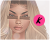 Ҟ▲Mulatto Honey
