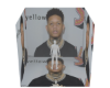 YELLA BEEZY