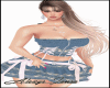 Junina Set