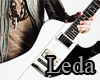 [R*Z] Leda (guitarist)