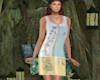 TF* Summer Fun Dress